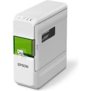 Epson-LabelWorks-LW-C410-labelprinter-Thermo-transfer-180-x-180-DPI-9-mm-sec-Draadloos-Bluetooth