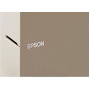 Epson-LabelWorks-LW-C610-labelprinter-Thermo-transfer-360-x-360-DPI-12-mm-sec-Draadloos-Bluetooth