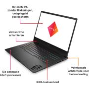 HP-OMEN-16-wd0375nd-16-1-Core-i5-RTX-4050-Gaming-laptop