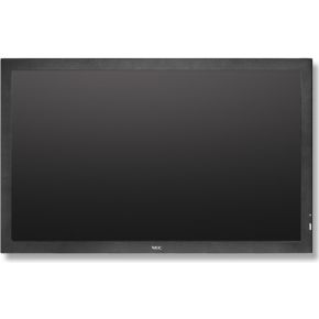 Nec Multisync P703 Sst nec kopen in de aanbieding Nec Multisync P703 Sst nec kopen in de aanbieding