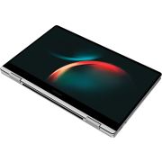 Samsung-Galaxy-Book3-360-NP730QFG-KB1NL-13-3-Core-i7-laptop