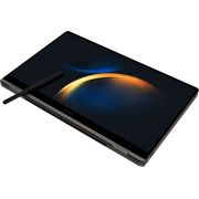 Samsung-Galaxy-Book3-360-NP750QFG-KA1NL-15-6-i7-1360P-laptop