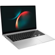 Samsung-Galaxy-Book3-NP750XFG-KB1NL-15-6-Core-i5-laptop