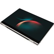 Samsung-Galaxy-Book3-Pro-360-NP960QFG-KB1NL-16-Core-i7-laptop