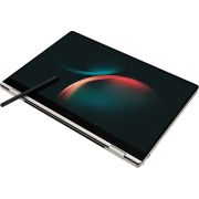 Samsung-Galaxy-Book3-Pro-360-NP960QFG-KB1NL-16-Core-i7-laptop