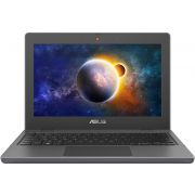 ASUS BR1100FKA-BP0299N N4500 Hybride (2-in-1) 29,5 cm (11.6") Touchscreen HD Intel® Celeron® N 4 G laptop