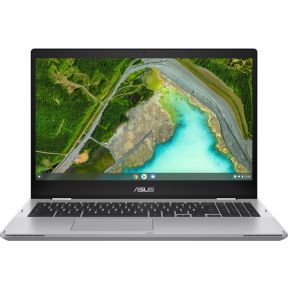 ASUS Chromebook CB1500FKA-E80065 15.6" N4500