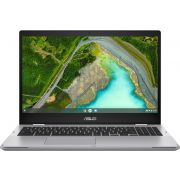 ASUS Chromebook CB1500FKA-E80065 15.6" N4500