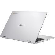 ASUS-Chromebook-CB1500FKA-E80065-15-6-N4500