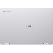 ASUS-Chromebook-CB1500FKA-E80065-15-6-N4500