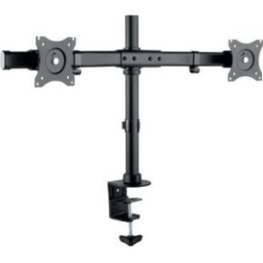 Icy Box Raidsonic Ib Pba7800 icy box kopen in de aanbieding Icy Box Raidsonic Ib Pba7800 icy box kopen in de aanbieding