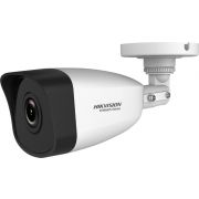 Hikvision Digital Technology HWI-B140H-M(2.8MM) bewakingscamera Rond IP-beveiligingscamera Binnen &