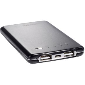 Terratec Ultron 8000 Slim terratec kopen in de aanbieding