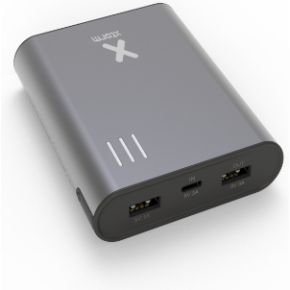 Xtorm Al450 Powerbank xtorm kopen in de aanbieding