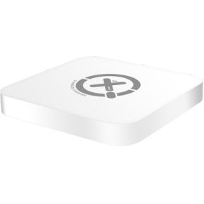 Xtorm Xw201 Powerbank xtorm kopen in de aanbieding