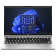 HP ProBook 440 G10 i5-1335U 35,6 cm (14") Full HD Intel® Core© i5 8 GB DDR4-SDRAM 256 GB laptop