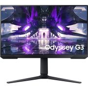 Samsung-Odyssey-G3-LS24AG304NRXEN-24-Full-HD-144Hz-VA-monitor