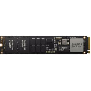 Samsung PM9A3 960 GB MLC M.2 SSD