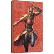 Voorbeeld afbeelding 0