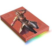 Voorbeeld afbeelding 2