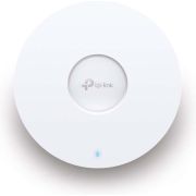 TP-Link AX1800 1800 Mbit/s Wit Power over Ethernet (PoE) 5-Pack