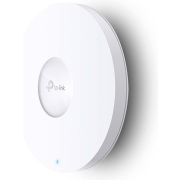 Voorbeeld afbeelding 1