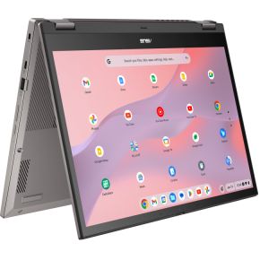 ASUS Chromebook CX34 Flip CB3401FBA-LZ0187 14" i5-1235U