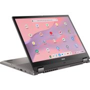 ASUS-Chromebook-CX34-Flip-CB3401FBA-LZ0187-14-i5-1235U