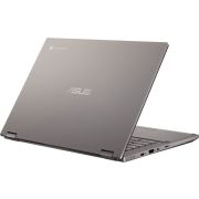 ASUS-Chromebook-CX34-Flip-CB3401FBA-LZ0187-14-i5-1235U