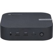 ASUS Chromebox 5-S3006UN Intel i3-1220P Mini PC