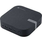 Voorbeeld afbeelding 2