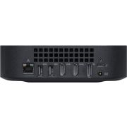 Voorbeeld afbeelding 4