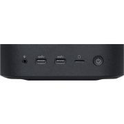 Voorbeeld afbeelding 5