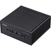 ASUS-ExpertCenter-PN42-BBN100MV-mini-PC-Zwart-N100