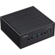 ASUS-ExpertCenter-PN42-BBN100MV-mini-PC-Zwart-N100