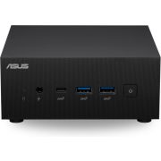 Voorbeeld afbeelding 0