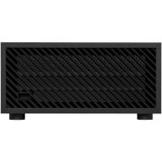 Voorbeeld afbeelding 6