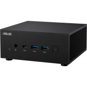 ASUS-PN52-BBR556HD-mini-PC-Zwart-5600H-3-3-GHz