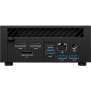 Voorbeeld afbeelding 8