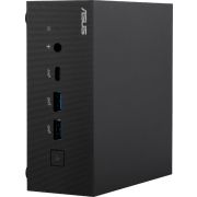 Voorbeeld afbeelding 5