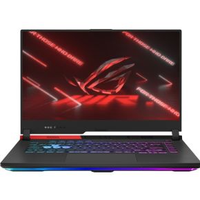 ASUS ROG Strix G15 G513QY-HF002W-BE Advantage Edition 5900HX Notebook 39,6 cm (15.6 ) Full HD AMD Ry met grote korting