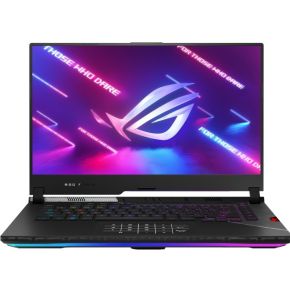 ASUS ROG Strix SCAR 15 G533ZX-LN060W-BE i9-12900H Notebook 39,6 cm (15.6 ) Wide Quad HD Intel® Core met grote korting