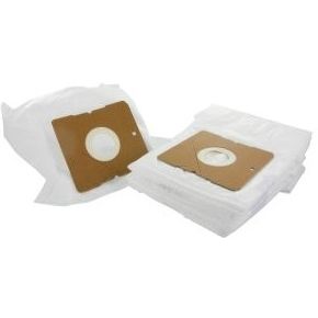 Bestron D00011 Stofzuigertoebehoren bestron kopen in de aanbieding