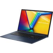 Asus-VivoBook-17-X1704ZA-AU043W-17-3-Core-i5-laptop