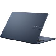 Asus-VivoBook-17-X1704ZA-AU043W-17-3-Core-i5-laptop