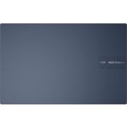 ASUS-VivoBook-17-X1704ZA-AU044W-17-3-Core-i5-laptop