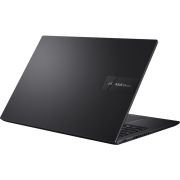 Asus-Vivobook-X1605VA-MB183W-16-Core-i9-laptop