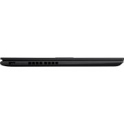 Asus-Vivobook-X1605VA-MB183W-16-Core-i9-laptop