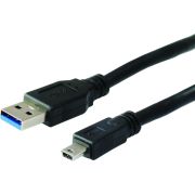 Voorbeeld afbeelding 2