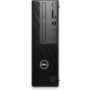 Dell-Precision-3460-5MKT2-Core-i7-desktop-PC